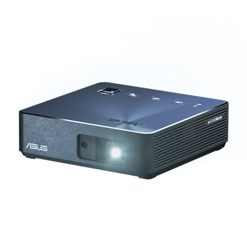 ASUS ZenBeam S2 videoproiettore DLP 720p...