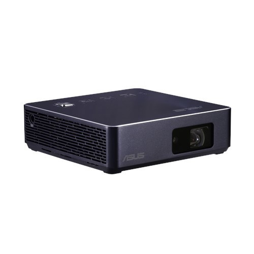 ASUS ZenBeam S2 videoproiettore DLP 720p...