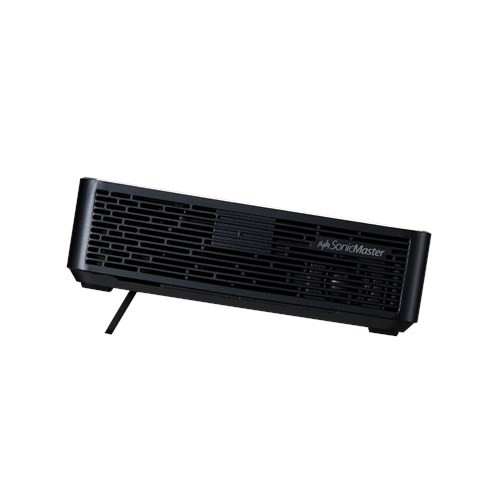 ASUS ZenBeam S2 videoproiettore DLP 720p...
