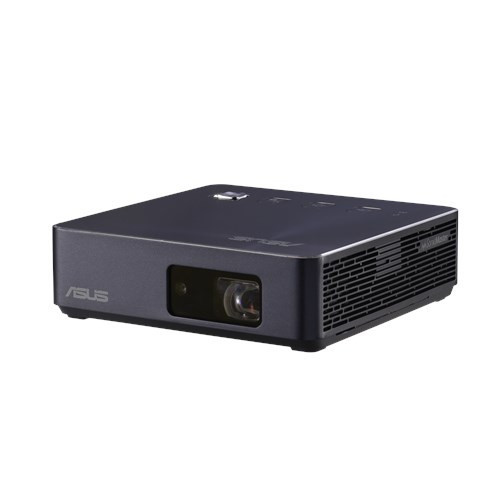 ASUS ZenBeam S2 videoproiettore DLP 720p...