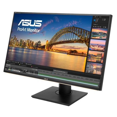 ASUS ProArt PA329C 81,3 cm (32") 3840 x 2160...