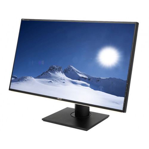 ASUS ProArt PA329C 81,3 cm (32") 3840 x 2160...