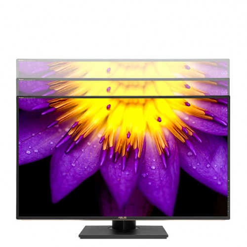 ASUS ProArt PA329C 81,3 cm (32") 3840 x 2160...