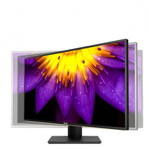 ASUS ProArt PA329C 81,3 cm (32") 3840 x 2160...