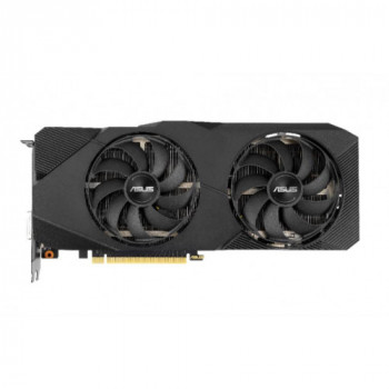 ASUS Dual -RTX2060S-O8G-EVO... 2