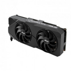ASUS Dual -RTX2060S-O8G-EVO NVIDIA GeForce RTX 2060 SUPER 8 GB GDDR6