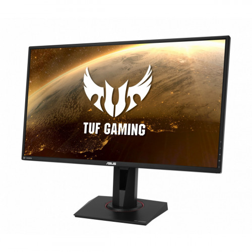 ASUS TUF Gaming VG27AQ 68,6 cm (27") 2560 x...