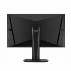 ASUS TUF Gaming VG27AQ 68,6 cm (27") 2560 x 1440 Pixel WQHD LED Nero