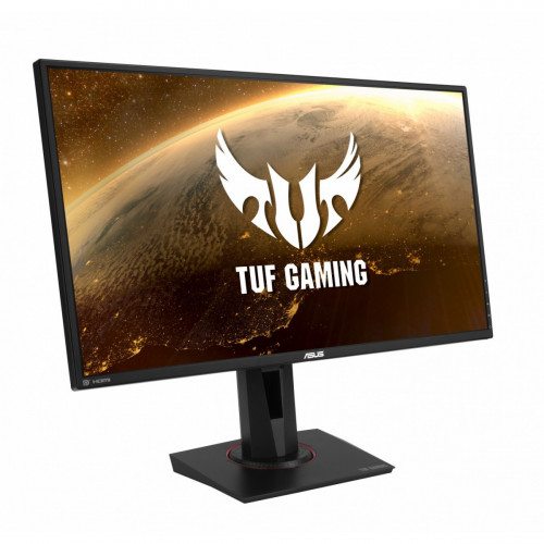 ASUS TUF Gaming VG27BQ 68,6 cm (27") 2560 x...