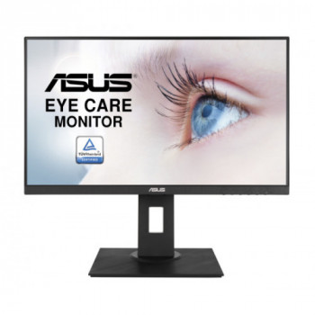 ASUS VA24DQLB 60,5 cm...