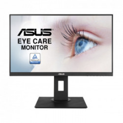 ASUS VA24DQLB 60,5 cm (23.8") 1920 x 1080 Pixel Full HD LED Nero