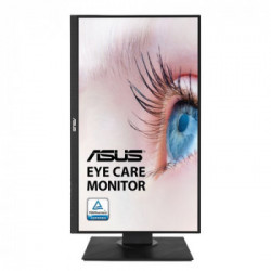 ASUS VA24DQLB 60,5 cm (23.8") 1920 x 1080 Pixel Full HD LED Nero