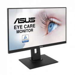 ASUS VA24DQLB 60,5 cm (23.8") 1920 x 1080 Pixel Full HD LED Nero