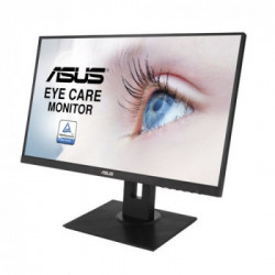 ASUS VA24DQLB 60,5 cm (23.8") 1920 x 1080 Pixel Full HD LED Nero