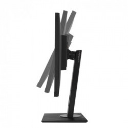 ASUS VA24DQLB 60,5 cm (23.8") 1920 x 1080 Pixel Full HD LED Nero