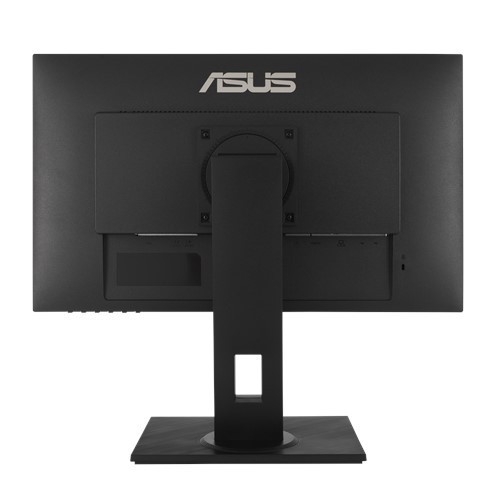 ASUS VA24DQLB 60,5 cm (23.8") 1920 x 1080 Pixel...