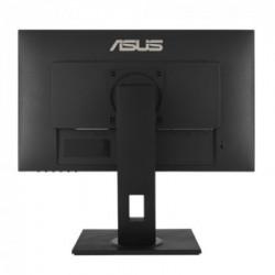 ASUS VA24DQLB 60,5 cm (23.8") 1920 x 1080 Pixel Full HD LED Nero