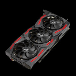 ASUS 90YV0DQ1-M0NA00 scheda video NVIDIA GeForce RTX 2060 SUPER 8 GB GDDR6