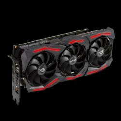 ASUS 90YV0DQ1-M0NA00 scheda video NVIDIA GeForce RTX 2060 SUPER 8 GB GDDR6