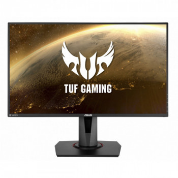 ASUS TUF Gaming VG279QM...