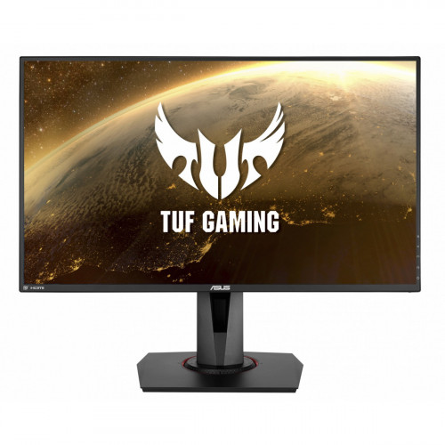 ASUS TUF Gaming VG279QM 68,6 cm (27") 1920 x...