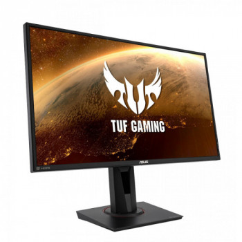 ASUS TUF Gaming VG279QM... 2