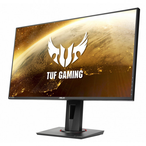 ASUS TUF Gaming VG279QM 68,6 cm (27") 1920 x...