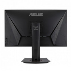 ASUS TUF Gaming VG279QM 68,6 cm (27") 1920 x 1080 Pixel Full HD LED Nero