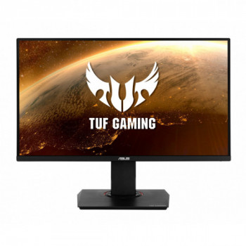 ASUS TUF Gaming VG289Q 71,1...