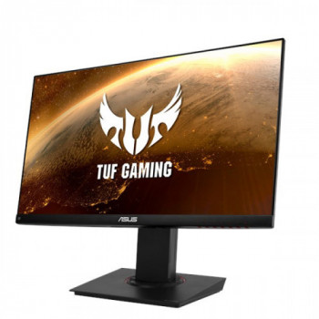 ASUS TUF Gaming VG289Q 71,1... 2