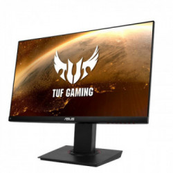 ASUS TUF Gaming VG289Q 71,1 cm (28") 3840 x 2160 Pixel 4K Ultra HD LED Nero