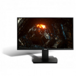 ASUS TUF Gaming VG289Q 71,1 cm (28") 3840 x 2160 Pixel 4K Ultra HD LED Nero