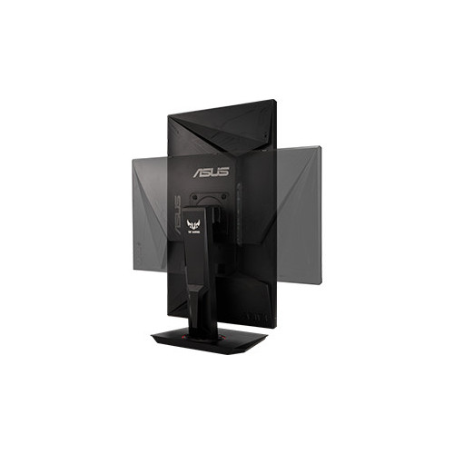ASUS TUF Gaming VG289Q 71,1 cm (28") 3840 x...