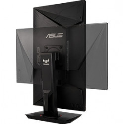 ASUS TUF Gaming VG289Q 71,1 cm (28") 3840 x 2160 Pixel 4K Ultra HD LED Nero