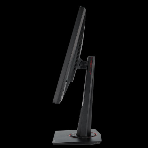 ASUS TUF Gaming VG259QM 62,2 cm (24.5") 1920 x...