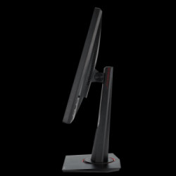 ASUS TUF Gaming VG259QM 62,2 cm (24.5") 1920 x 1080 Pixel Full HD LED Nero