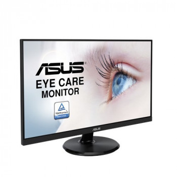 ASUS VA24DQ 60,5 cm (23.8")... 2