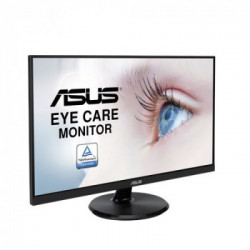ASUS VA24DQ 60,5 cm (23.8") 1920 x 1080 Pixel Full HD LED Nero