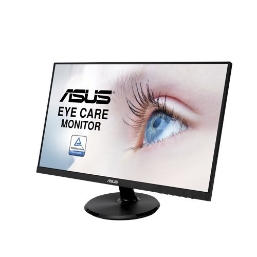 ASUS VA24DQ 60,5 cm (23.8") 1920 x 1080 Pixel...