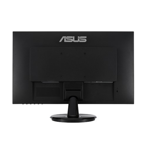 ASUS VA24DQ 60,5 cm (23.8") 1920 x 1080 Pixel...