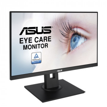 ASUS VA24EHL 60,5 cm... 2