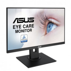 ASUS VA24EHL 60,5 cm (23.8") 1920 x 1080 Pixel Full HD LED Nero