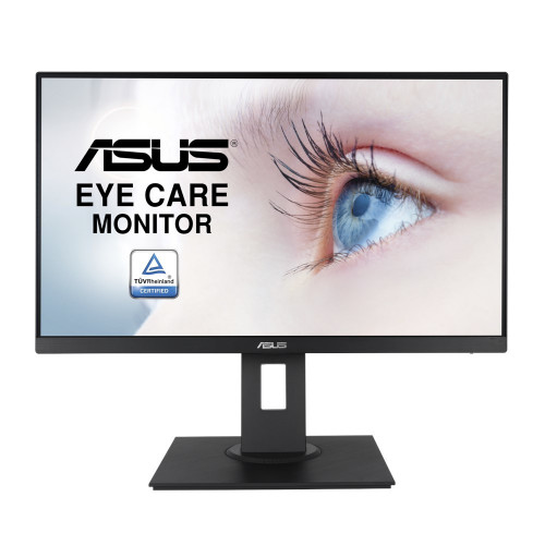 ASUS VA24EHL 60,5 cm (23.8") 1920 x 1080 Pixel...