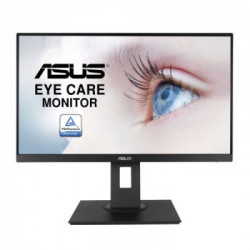 ASUS VA24EHL 60,5 cm (23.8") 1920 x 1080 Pixel Full HD LED Nero