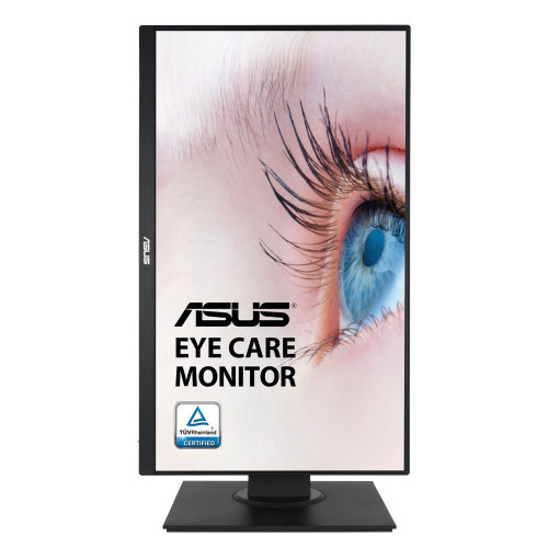 ASUS VA24EHL 60,5 cm (23.8") 1920 x 1080 Pixel...
