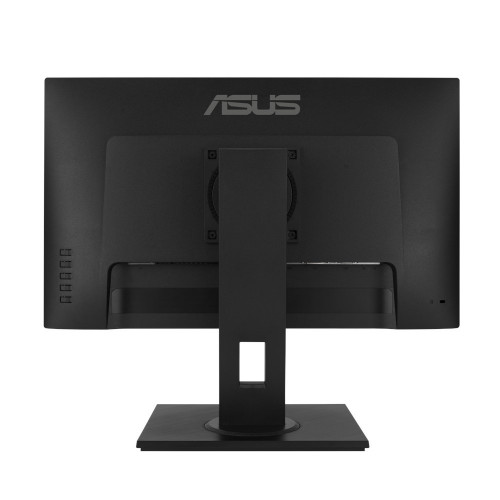 ASUS VA24EHL 60,5 cm (23.8") 1920 x 1080 Pixel...