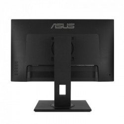ASUS VA24EHL 60,5 cm (23.8") 1920 x 1080 Pixel Full HD LED Nero
