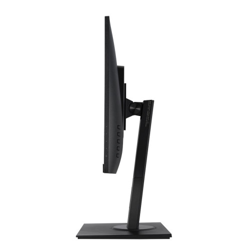 ASUS VA24EHL 60,5 cm (23.8") 1920 x 1080 Pixel...