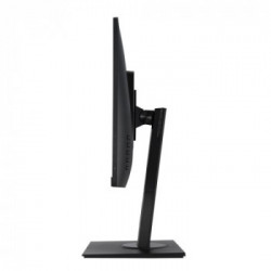 ASUS VA24EHL 60,5 cm (23.8") 1920 x 1080 Pixel Full HD LED Nero