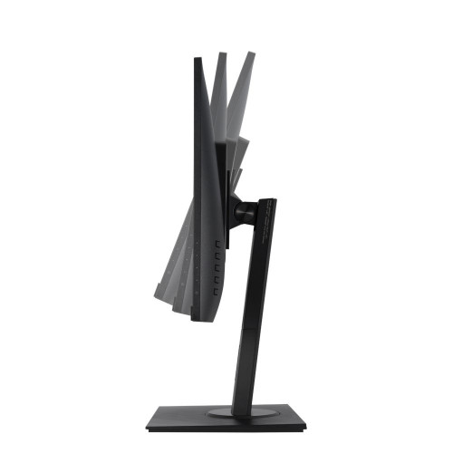 ASUS VA24EHL 60,5 cm (23.8") 1920 x 1080 Pixel...